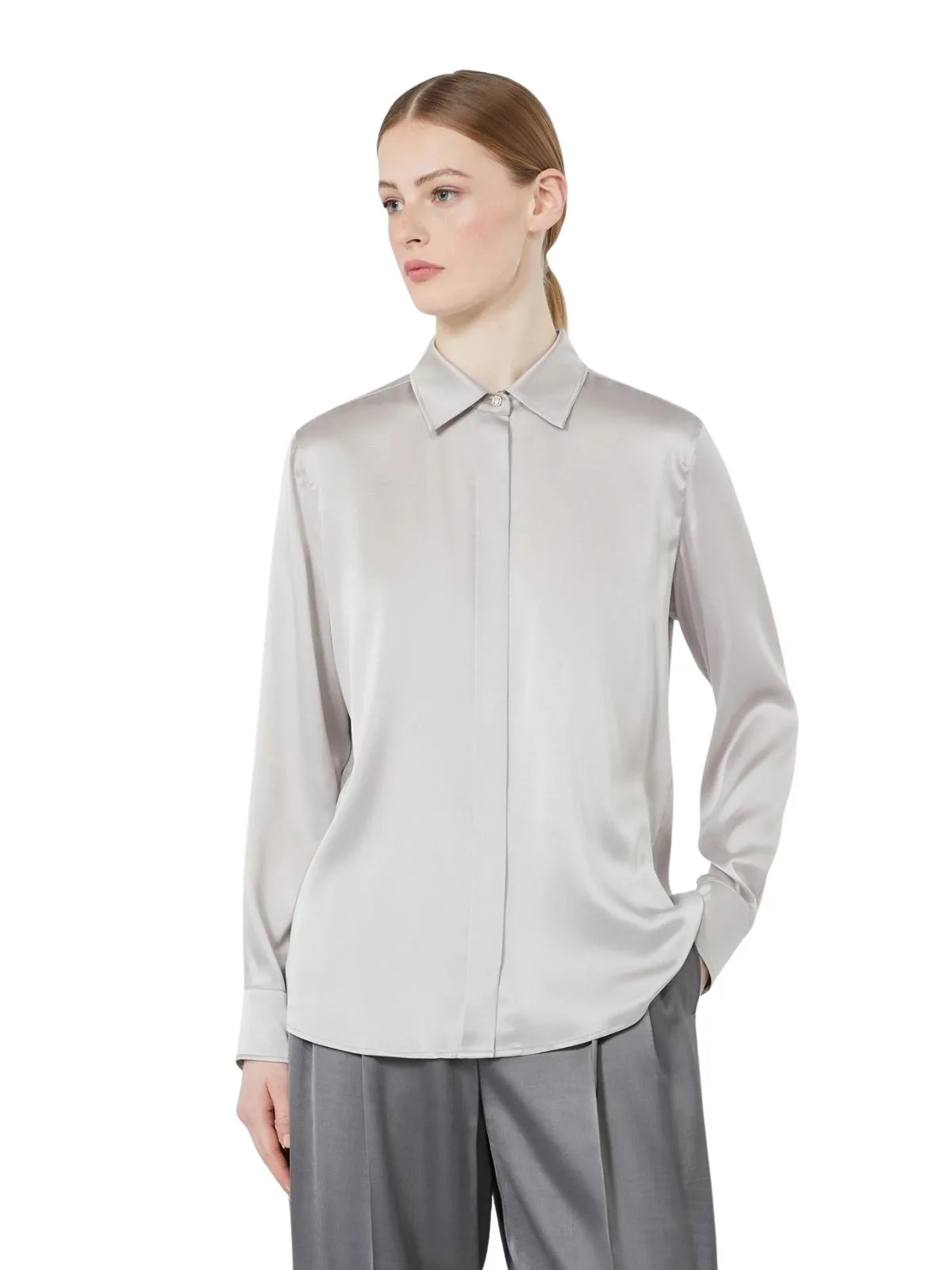 Immagine di Max Mara Studio | Mstxero