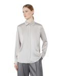 Immagine di Max Mara Studio | Mstxero