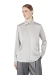 Immagine di Max Mara Studio | Mstxero