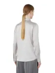 Immagine di Max Mara Studio | Mstxero