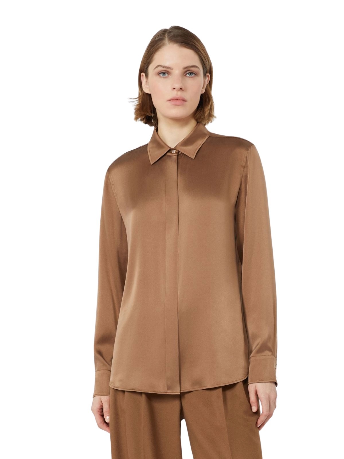 Immagine di Max Mara Studio | Mstxero