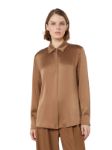 Immagine di Max Mara Studio | Mstxero