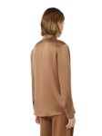 Immagine di Max Mara Studio | Mstxero