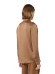 Immagine di Max Mara Studio | Mstxero