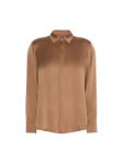 Immagine di Max Mara Studio | Mstxero
