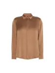 Immagine di Max Mara Studio | Mstxero