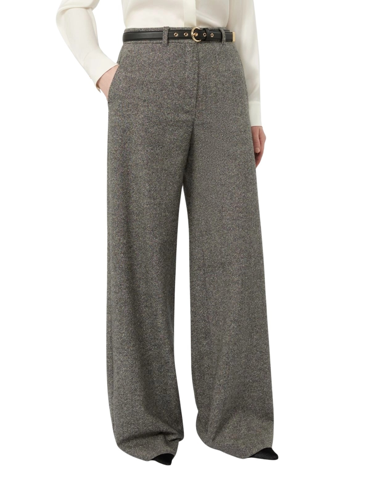 Immagine di Max Mara Studio | Mstgioia