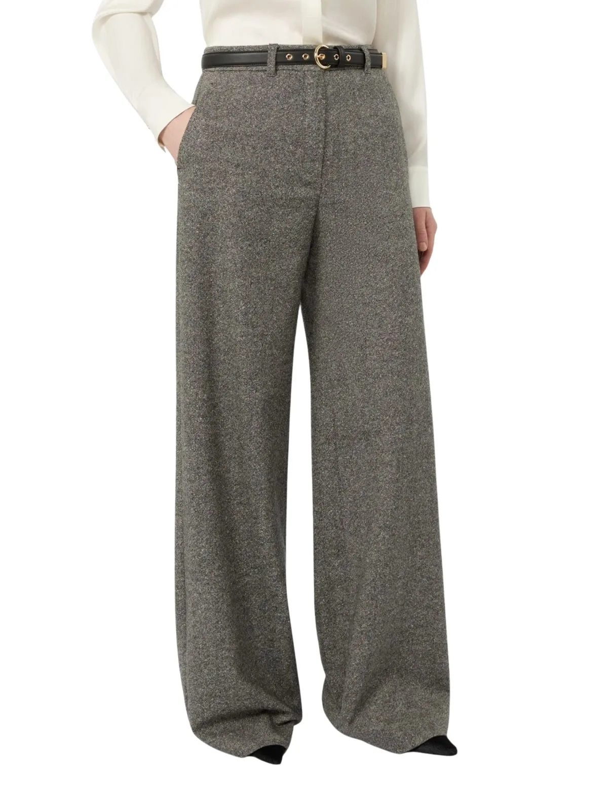 Immagine di Max Mara Studio | Mstgioia