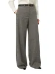 Immagine di Max Mara Studio | Mstgioia