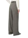 Immagine di Max Mara Studio | Mstgioia