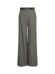 Immagine di Max Mara Studio | Mstgioia