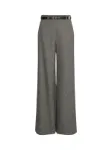 Immagine di Max Mara Studio | Mstgioia