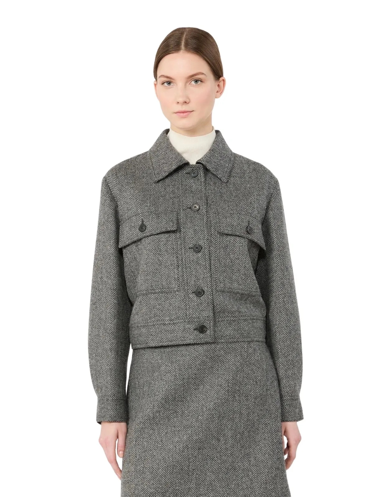 Immagine di Max Mara Weekend | Wkdginnasta
