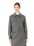 Immagine di Max Mara Weekend | Wkdginnasta