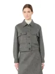Immagine di Max Mara Weekend | Wkdginnasta