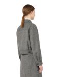 Immagine di Max Mara Weekend | Wkdginnasta