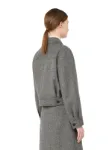 Immagine di Max Mara Weekend | Wkdginnasta