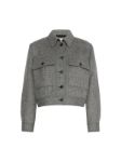 Immagine di Max Mara Weekend | Wkdginnasta