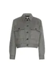 Immagine di Max Mara Weekend | Wkdginnasta