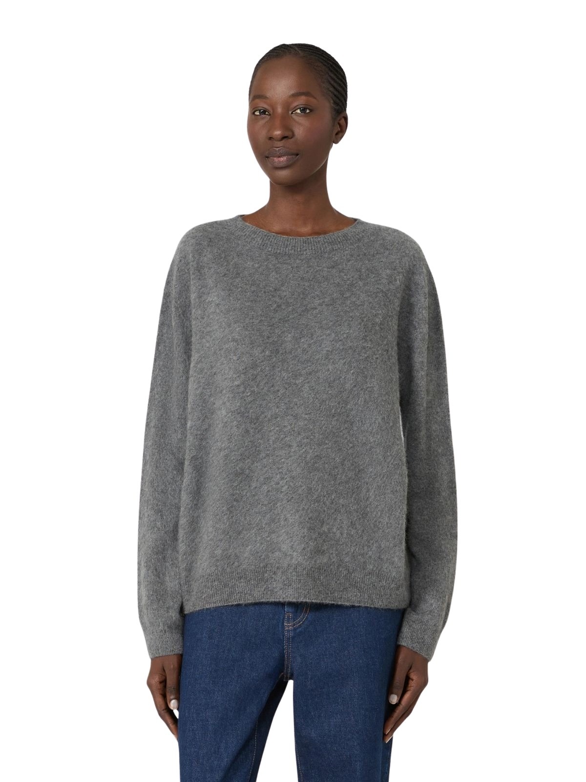 Immagine di Max Mara Weekend | Wkdeco