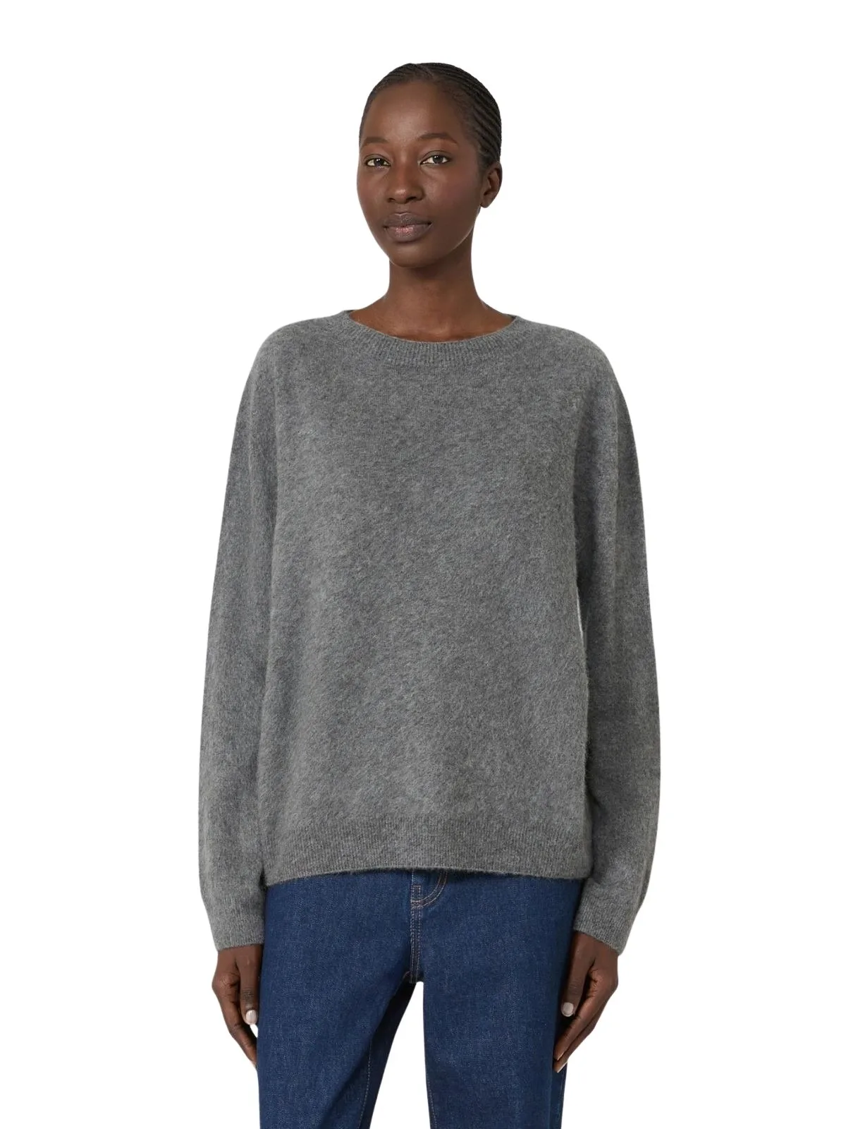 Immagine di Max Mara Weekend | Wkdeco
