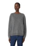 Immagine di Max Mara Weekend | Wkdeco