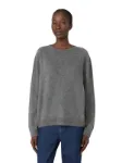 Immagine di Max Mara Weekend | Wkdeco