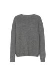 Immagine di Max Mara Weekend | Wkdeco