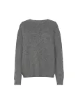 Immagine di Max Mara Weekend | Wkdeco