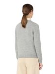 Immagine di Max Mara Weekend | Wkdnitra