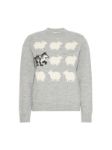 Immagine di Max Mara Weekend | Wkdnitra