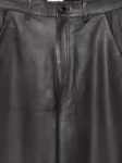 Immagine di Alysi | Pantalone Barrel