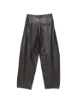 Immagine di Alysi | Pantalone Barrel