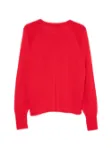 Immagine di Alysi | Scollo V Maglia