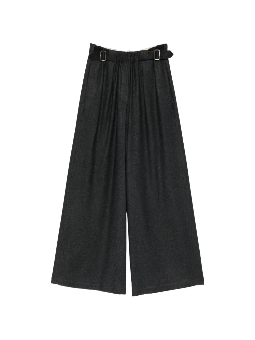 Immagine di Alysi | Pant Ampio