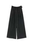 Immagine di Alysi | Pant Ampio