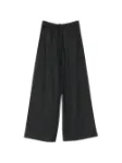 Immagine di Alysi | Pant Ampio