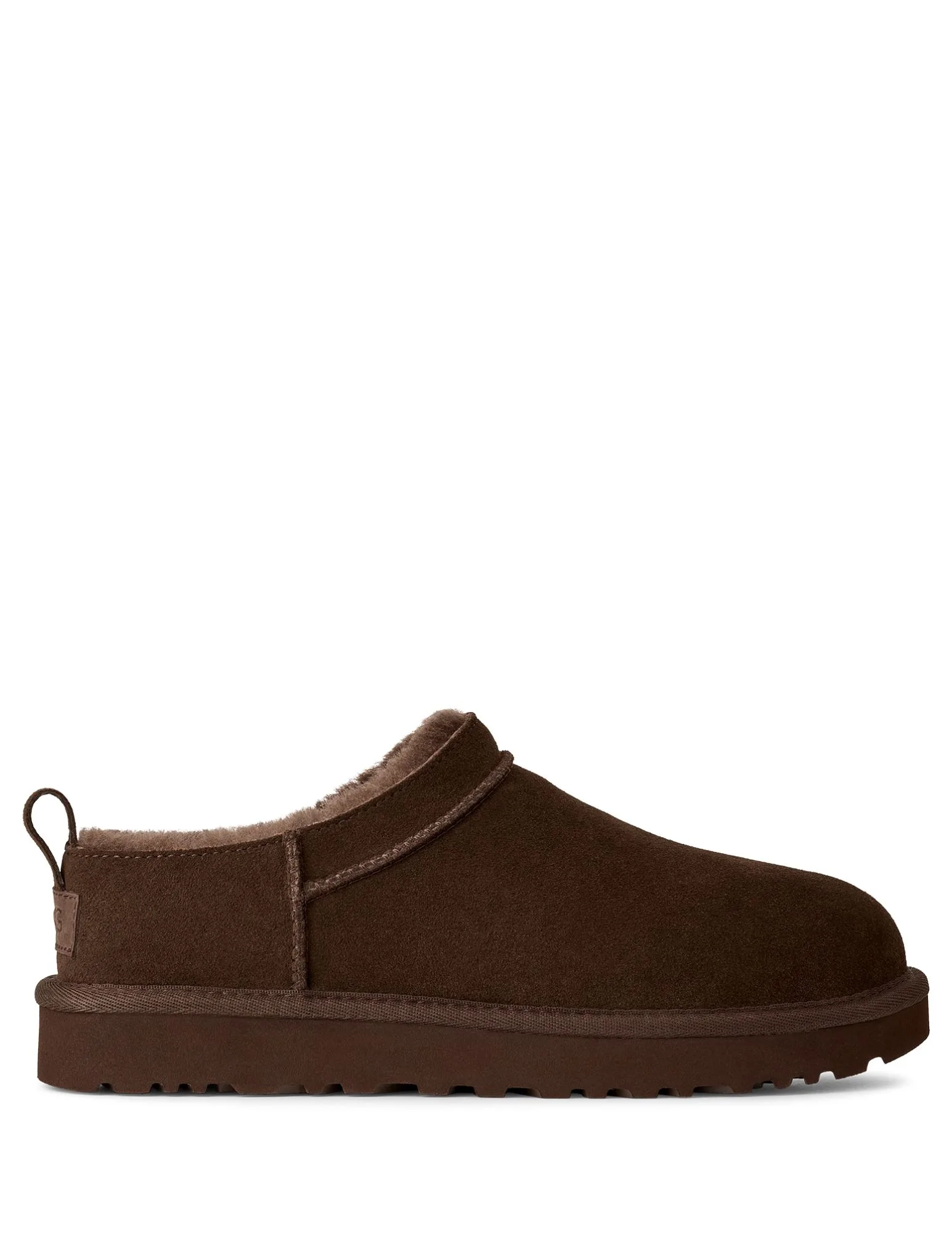 Picture of Ugg | W Classic Micro