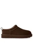 Picture of Ugg | W Classic Micro