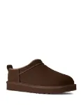 Picture of Ugg | W Classic Micro