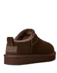 Picture of Ugg | W Classic Micro