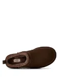 Picture of Ugg | W Classic Micro