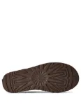 Picture of Ugg | W Classic Micro
