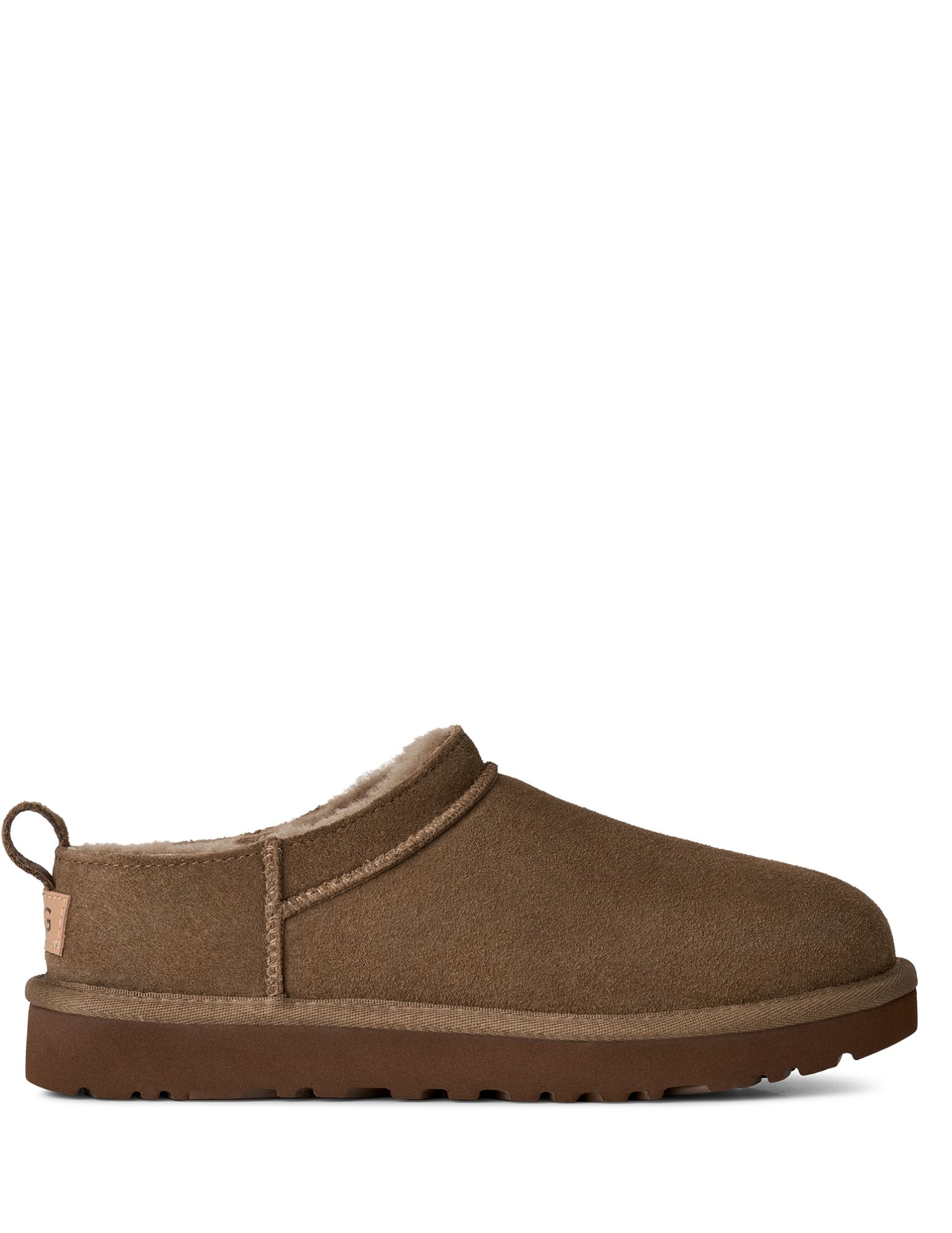 Picture of Ugg | W Classic Micro