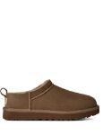 Picture of Ugg | W Classic Micro