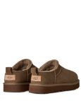 Picture of Ugg | W Classic Micro