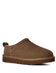 Picture of Ugg | W Classic Micro