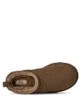 Picture of Ugg | W Classic Micro