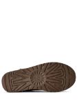 Picture of Ugg | W Classic Micro