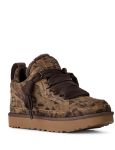 Picture of Ugg | W Lowmel Spotted